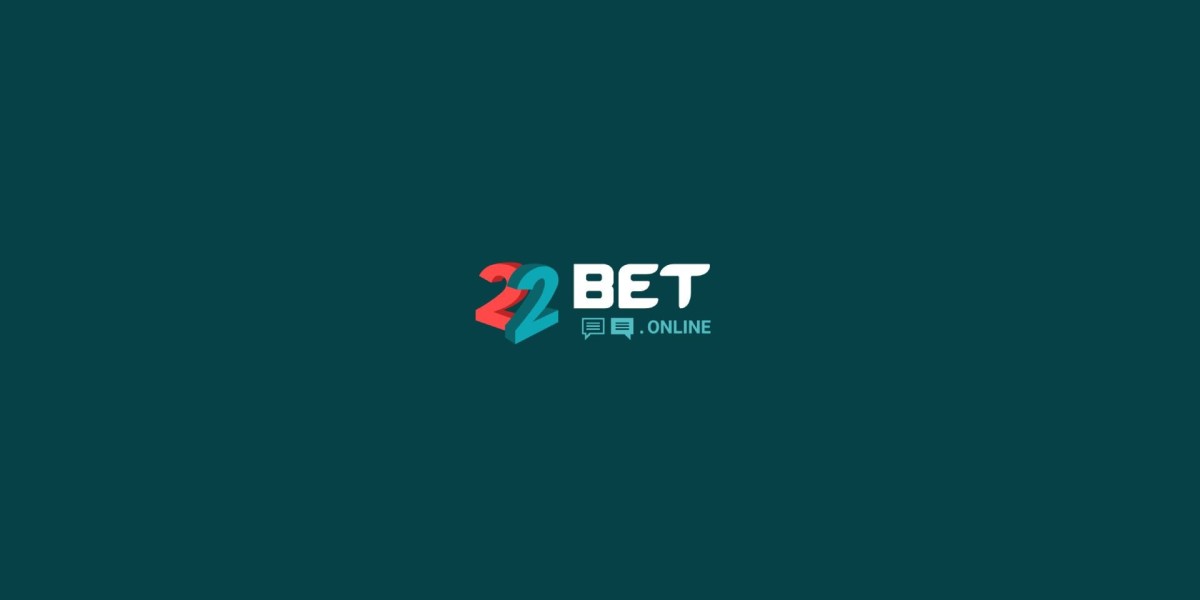 A 22Bet Portugal e os Jogos de Casino Online