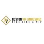 Boston VIP Limousines