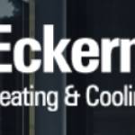 Eckermann Heating Cooling