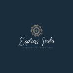 Express India