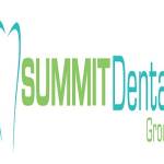 Summit Dental Akron