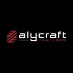 ALY Craft