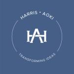 Harris Aoki