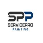 Servicepropainting