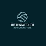 My Dental Touch