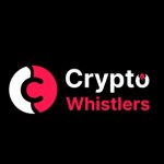 Crypto Whistlers