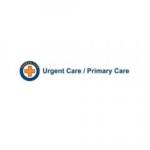 Garden City Urgent Cares