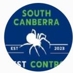 South Canberra Pest Control