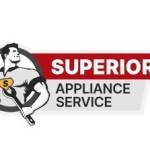 Superior Appliance Service