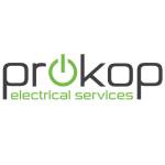 Electrician Cranbourne