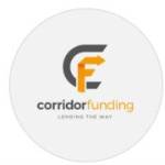 Corridor Funding