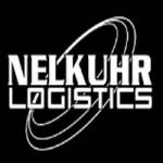 Nelkuhr Logistics