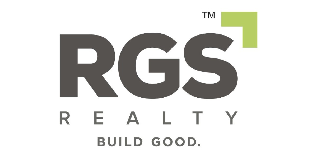 RGS Realty: Innovating Real Estate as One of the Best Developers In Pune