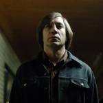 Anton Chigurh