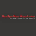 Nick Ryan Motor Works