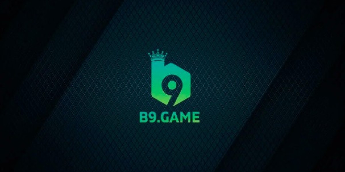 How to Download B9 Game: Step-by-Step Guide