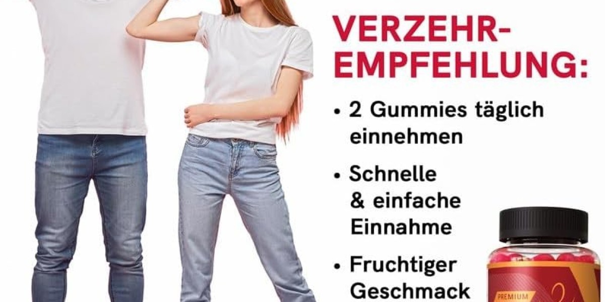 https://slimvitax-diet-gummies-germany-all-natural.company.site/