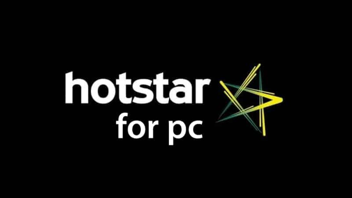 Whizolosophy | Hotstar App for PC: A Complete Guide to Enjoying Your Favorite Shows on the Big Screen