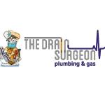 The Drain Surgeon