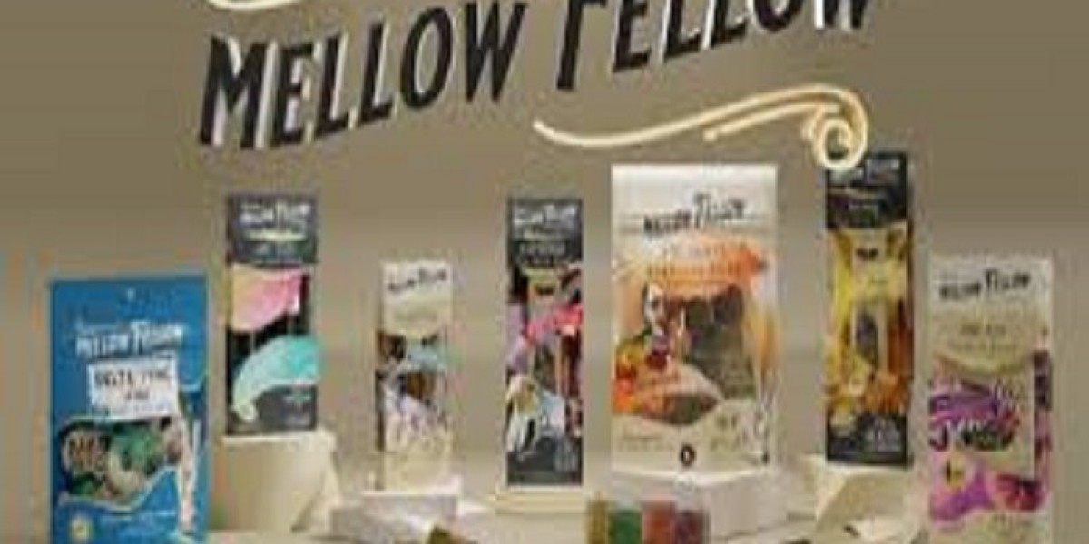 Buy Mellow Fellow Live Resin Disposable Vape, Cartridges,  Gummies