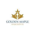 Golden Maple Immigration