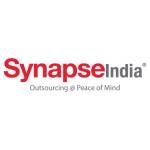 SynapseIndia