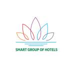 Smart Group Of Hotels