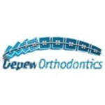 Depew Orthodontics