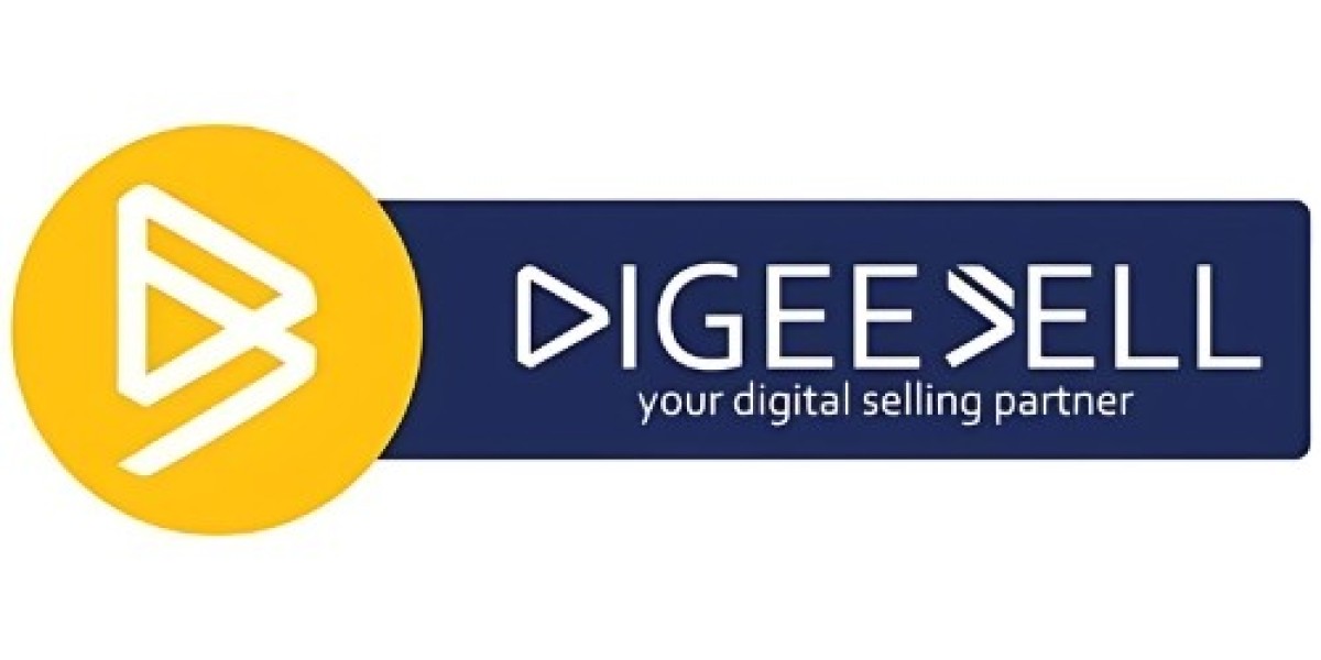 DigeeSell's Comprehensive Digital Marketing Solutions for Dubai Businesses