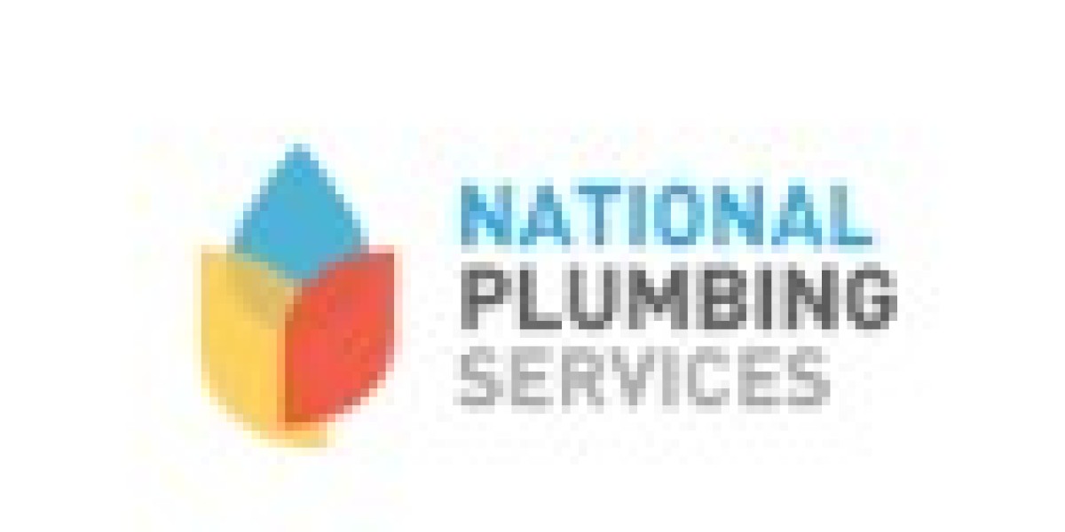 Plumbing and Heating Services in London: What to Expect and How to Choose the Best