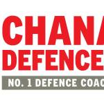 chankaya defence