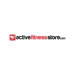 Active Fitness Store