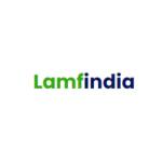 Lamf india