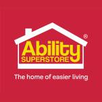 Ability Superstore