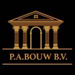 Pabouw Pabouw Pabouw Pabouw