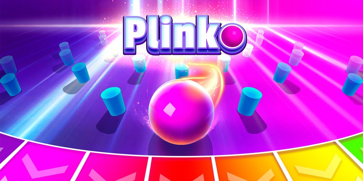 Cómo Plinko App se destaca en el mundo de los juegos móviles