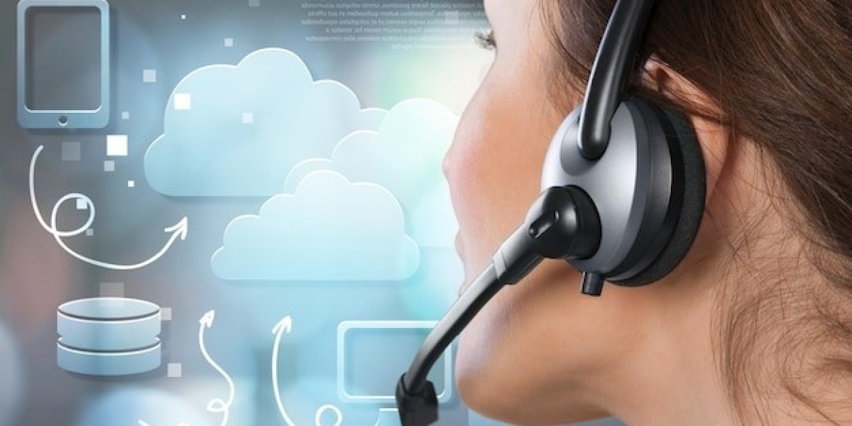 How scalable is inbound call center software, and can it accommodate growing call volumes?