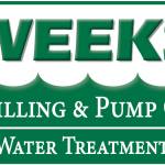 Weeks Drilling and Pump Co