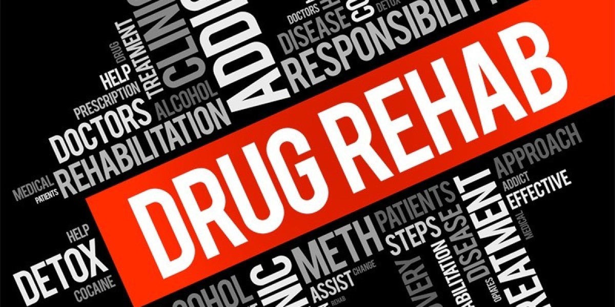 How to Talk to a Loved One About Drug Rehabilitation