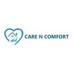 Care Comfort