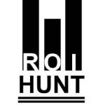 ROI Hunt Hunt