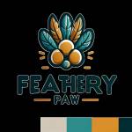 featherypaw