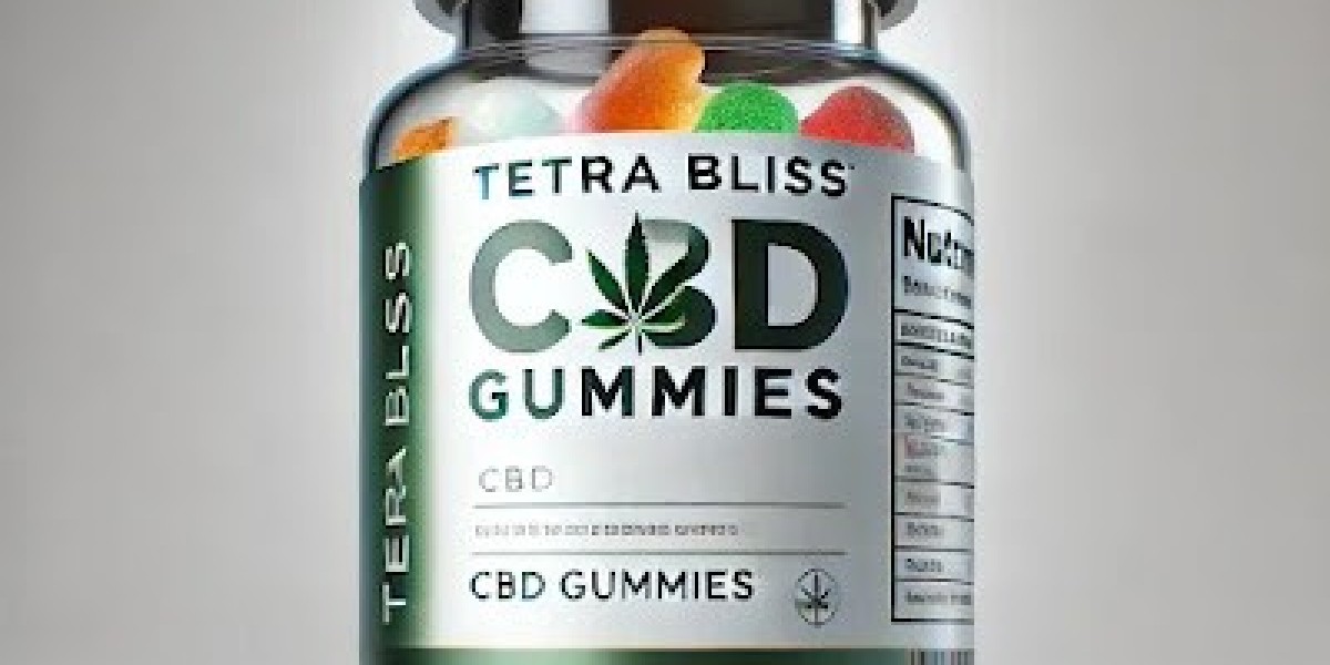 https://tetra-bliss-cbd-gummies-your-solution-for-stress-and-anx-bf16.sites.kaltura.com/