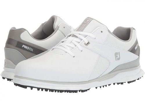 Importance of Golf Shoes - Ejournalz