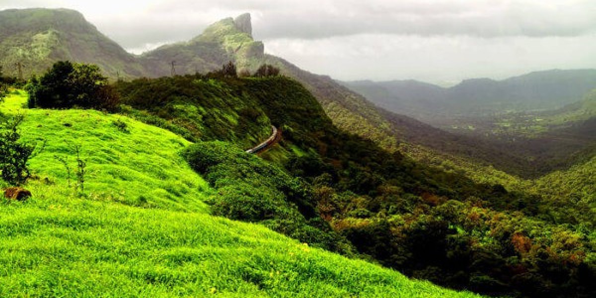 Exploring the Journey: Mumbai to Lonavala by Cab