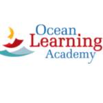 oceanlearning academy