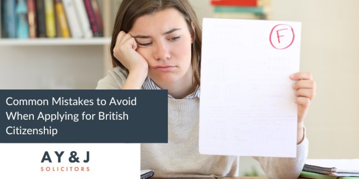 British Citizenship vs. Permanent Residency: What’s the Difference and Which is Right for You