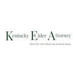 Kentucky Elder Attorney