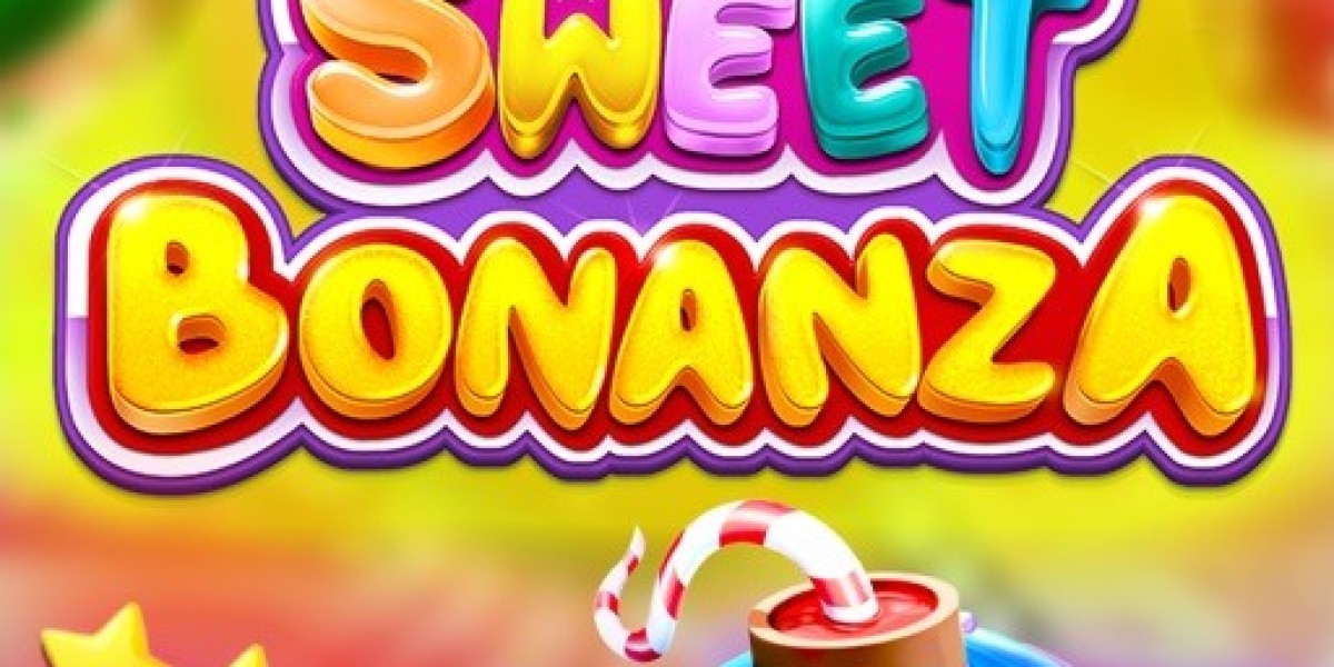 Geçenlerde Sweet Bananza’yı nerede oynayabileceğinizi yazmıştım. Şimdi size slotun kendisinden bahsetme zamanı