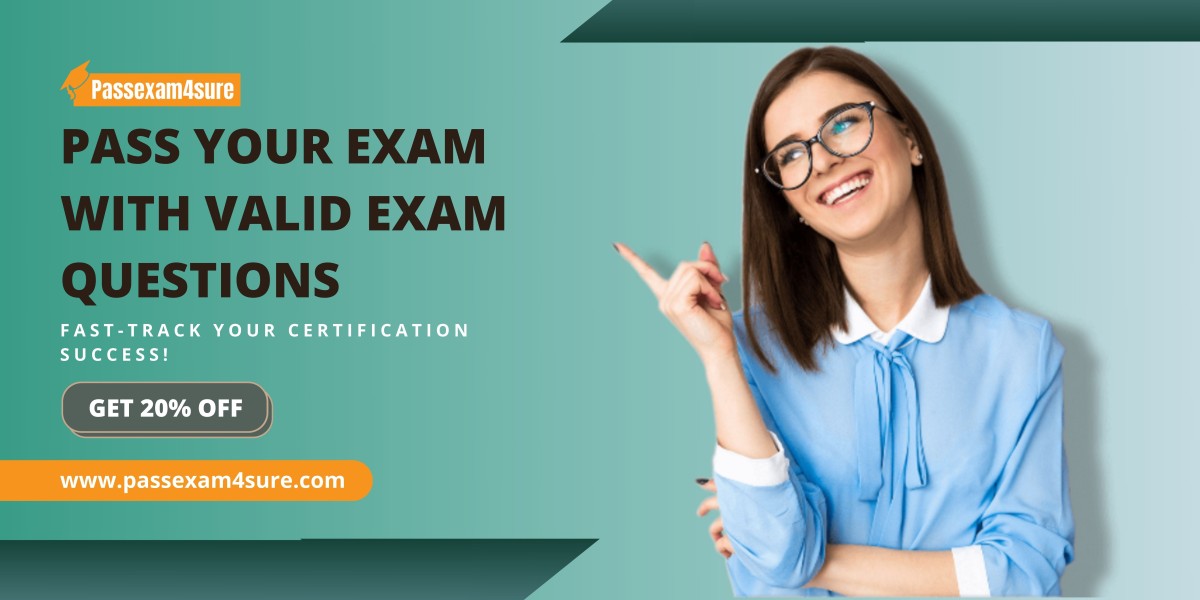 Demystifying the CS0-003 Exam: Expert Tips and Tricks